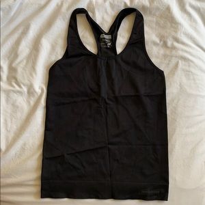 New Balance Racerback Workout Tank